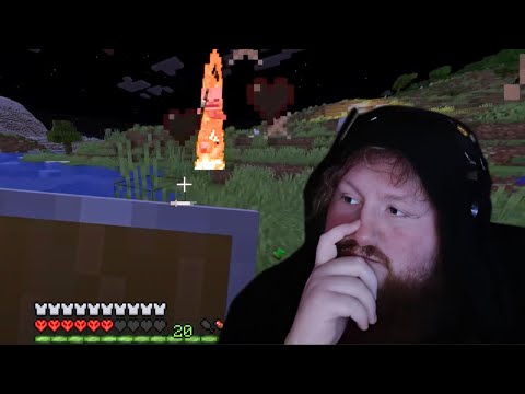 Looking For A Woodland Mansion