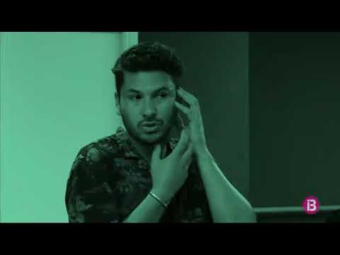 IBZ DJ - Camilo Franco