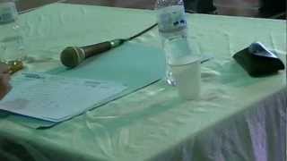 VOLVER A EMPEZAR AGUSTIN BELEIZAN TALLER DE MUSICA FAMA SALTA