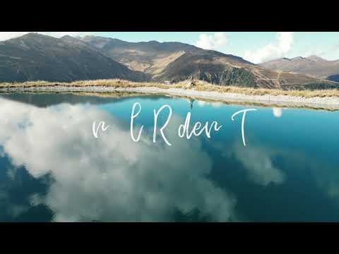 Trail Rider TV - Zillertal Penken / Ahorn 2022