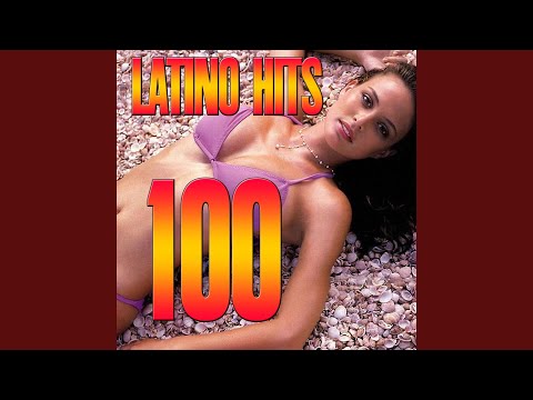 Balada Boa (Remix 2012)