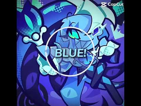 The 𝒻𝓇ℯ𝒶𝓀𝓎 boy