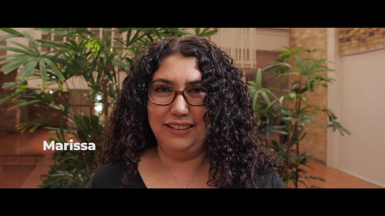 Woven Health Testimonial