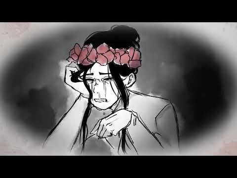 The Mimic - Indigence