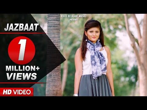 Jazbaat — watch video