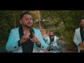 Mazizo Musical - No Llorare (Video Official)