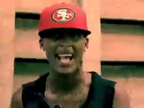 Toxic crow ft QUIMICO acesino a sueldo