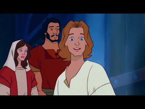 Miniatura do Episódio 34