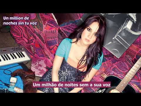 Vacaciones - Dulce María