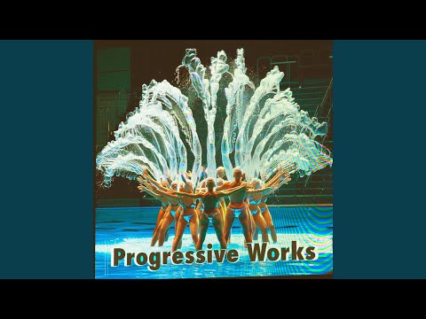 Wiggle Baby (Phunk Investigation Microwatt Club Mix)