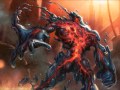 monster and nice sprites medley (skrillex vs ...