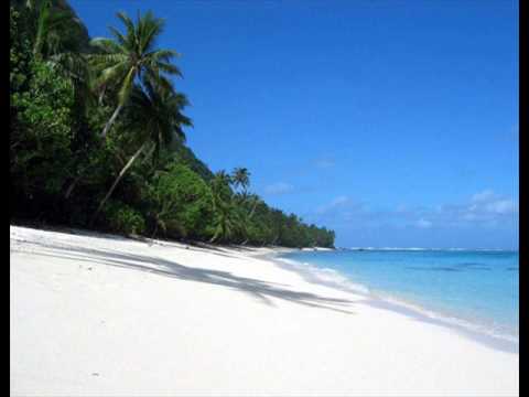 KLIKKA - DJFred$ter ft. Tommybooooi, AndyKizzle, Gingstarr, Kavsturr, DumboStræh