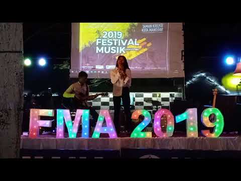 Festival Musik Akustik