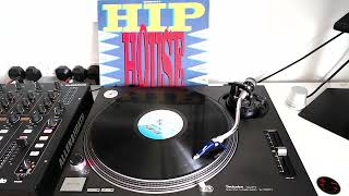 Milli Vanilli - Girl You Know It's True