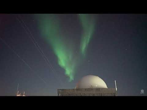 Aurora   12 27 2017