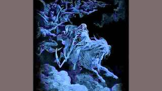 LOVE LIKE BLOOD - MERCY KILLING