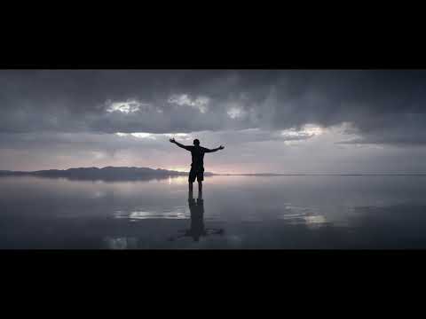 Da AgresiFF DoggZ - Czas pokaże (Feat. Wuzette BBS)