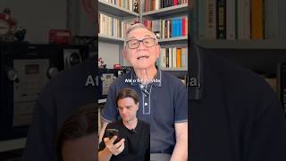 Livros pra ler até o fim da vida