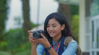 Download lagu FTV Dikejar Deadline Cinta Anak Konglomerat mp3