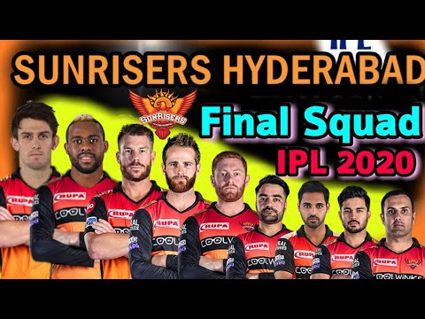 download lagu mp3 mp4 Srh Squad, download lagu Srh Squad gratis, unduh video klip Srh Squad