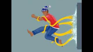 Theo Martins - Checkin In [You Can't Do That on Television Mixtape]