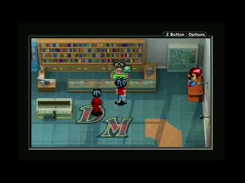 Let's Play Duel Masters Shadow Of The Code Part 23 - Pack Opening And Deck Building