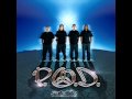 P.O.D. - Ridiculous (Feat. Eek-A-Mouse)