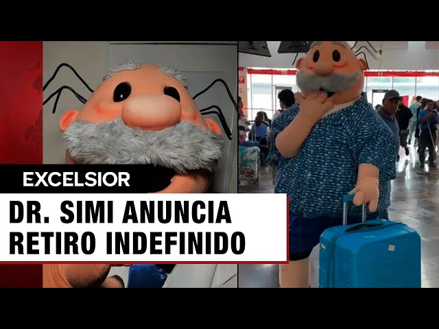 ¡El Simi Fest es una realidad! estos son los headliners y el precio del ...