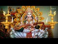 Saraswati WhatsApp Status Tamil HQ Saraswati Song Tamil Next I