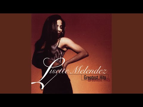 A Day In My Life (Without You) by Lisette Melendez