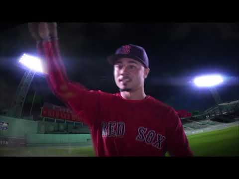 2017 Elite World Series - Coqui Academy vs Louisiana Tigers (14U Championship)