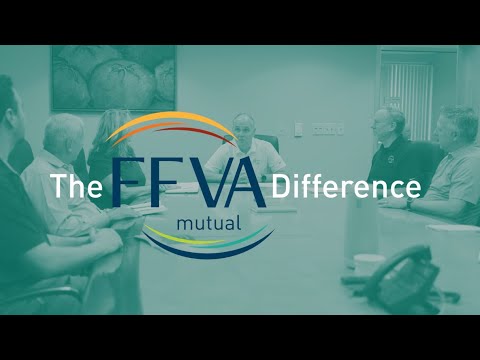 The FFVA Mutual Difference