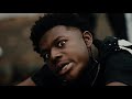 Baby Kia GLOVES DRACS BLACK AF1s Official Music Video