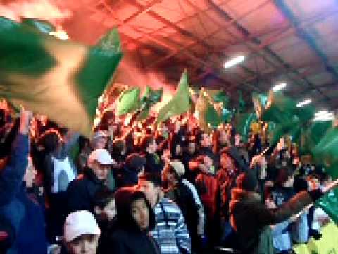 Sfeerbeelden FortunA sittard - Excelsior