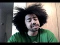 MilesTV discusses NFL MVP and DPOY awards...