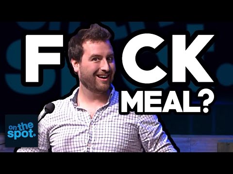 On The Spot: Ep. 91 - MOTHER LOVERS! | Rooster Teeth