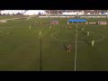 EA Cup (at IMG Academy) & U19 game highlights