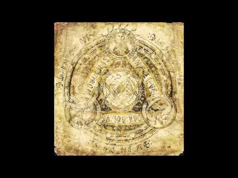 Bayonetta - God sing