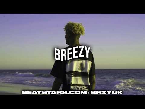 [FREE] Pasto Flocco x Lil Benny Type Beat - "Breezy" ft. Lil Tecca - (PROD. brzy)