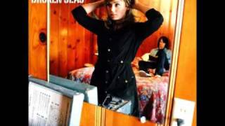 Isobel Campbell And Mark Lanegan - Honey Child What Can I Do