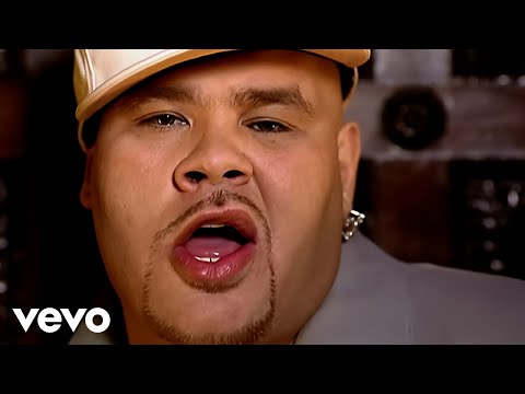 Terror Squad - Lean Back (Official Music Video) ft. Fat Joe, Remy Ma