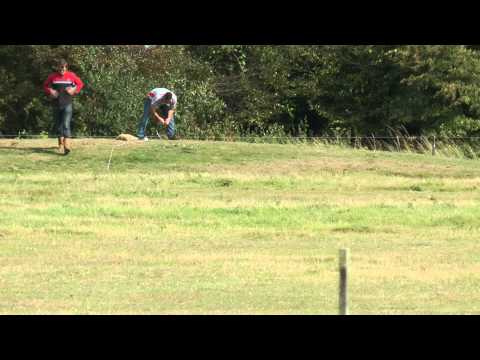 400g of C4 Plastic Explosive