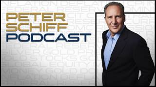 🔴Ep. 495: Hi Ho Silver, Away