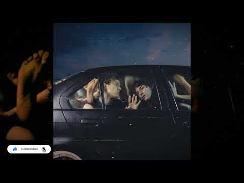 FIGLIO UNICO - Irama, Rkomi, Kid Yugi, Ernia | Slowed & Reverb