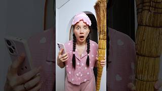 Download lagu What Has Lisa Done?! π± #funnydog #petcomedy #libalu mp3 Download lagu What Has Lisa Done?! π± #funnydog #petcomedy #libalu mp3