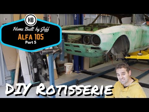 download lagu mp3 mp4 Alfa Romeo Build Your Own Car, download lagu Alfa Romeo Build Your Own Car gratis, unduh video klip Alfa Romeo Build Your Own Car