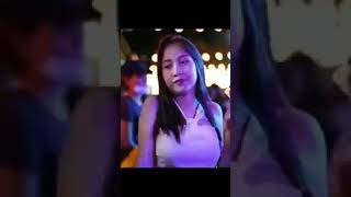 Download lagu Dj terdiam sepi mp3