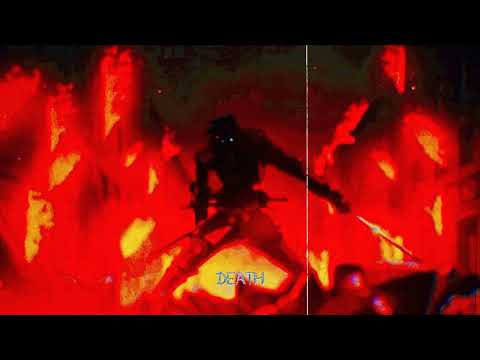 DEPTH STRIDA - FUCK SOUNDCLOUD II [PROD. ISTASHA]