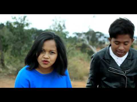 jim praise ft Titianah TOA AZY hira Fiderana