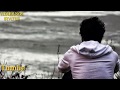 Hume Tumse Pyar Kitna Ke Hum Nahi Jante Song WhatsApp Status Atarangi Status